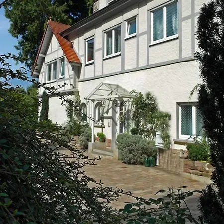 Viva Baden-baden Landhaus Paradies Apartment